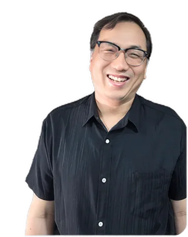 김기봉 강사